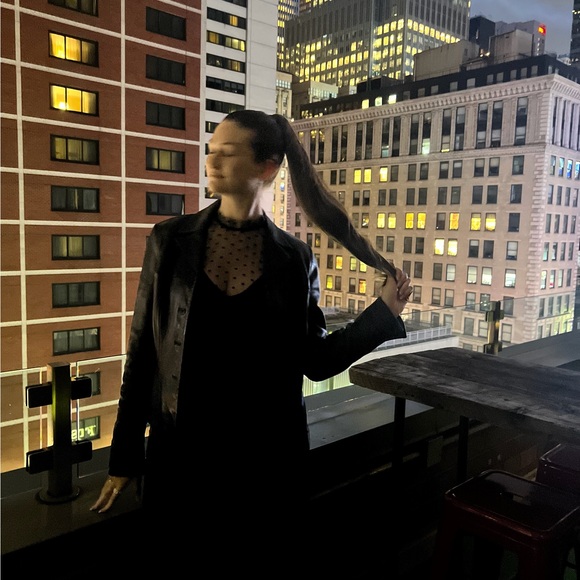 juliaahunterr
